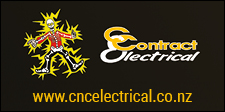 C and C Contact Electrical